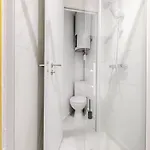 Petit Pratique Proche Sacre-coeur Apartment *